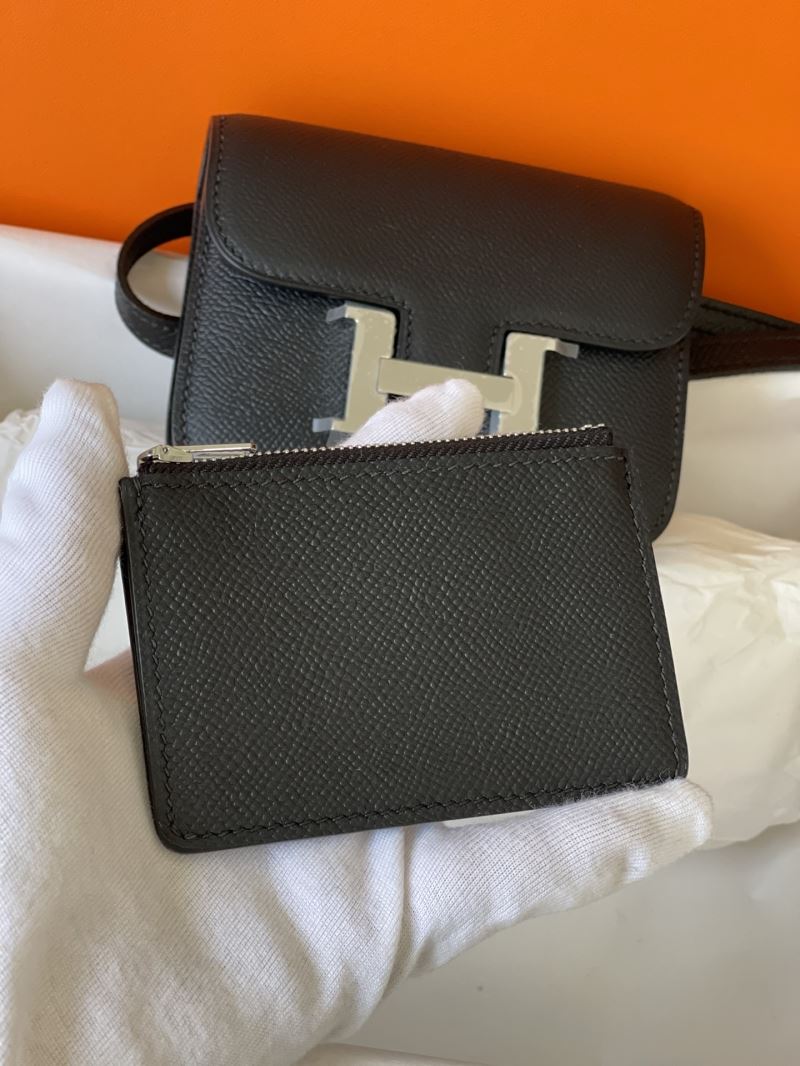 Hermes Constance Bags